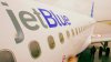 JetBlue reducirá más vuelos, rutas y planes de modernización