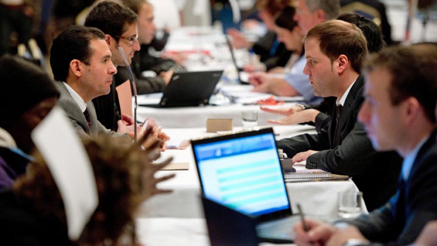 Job-Fair-Hiring-157158330
