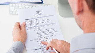 Job-Fair-Resume-Shutterstock
