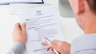 Job-Fair-Resume-Shutterstock