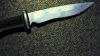 Francia: qué se sabe del ataque con cuchillo a niños en Annecy