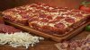Reporte: Little Caesars se proclama la mejor pizza de la pandemia