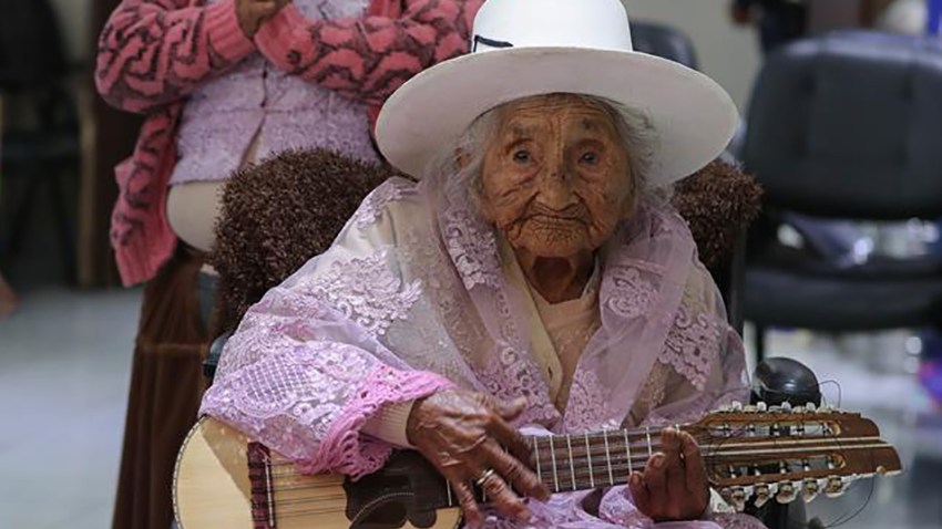 MAIN-MAMA-JULIA-MUERE-BOLIVIA