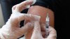 Consulado de México en El Paso dará cupones para vacunas gratuitas de Meningitis