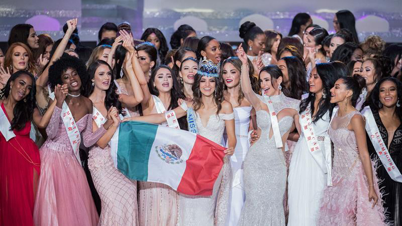 Miss-Mundo-Mexico-EFE-14917419w