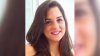 Identifican a joven que habría sido asesinada por su pareja