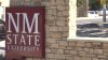 Reportan agresión sexual a estudiante en NMSU en Las Cruces