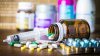 ¿Tienes medicamentos vencidos? Podrás desecharlos gratis en evento comunitario