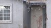 Hombre habría apuñalado a su propia madre