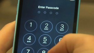 San_Fernando_Valley_iPhone_Users_Hit_With_Scam