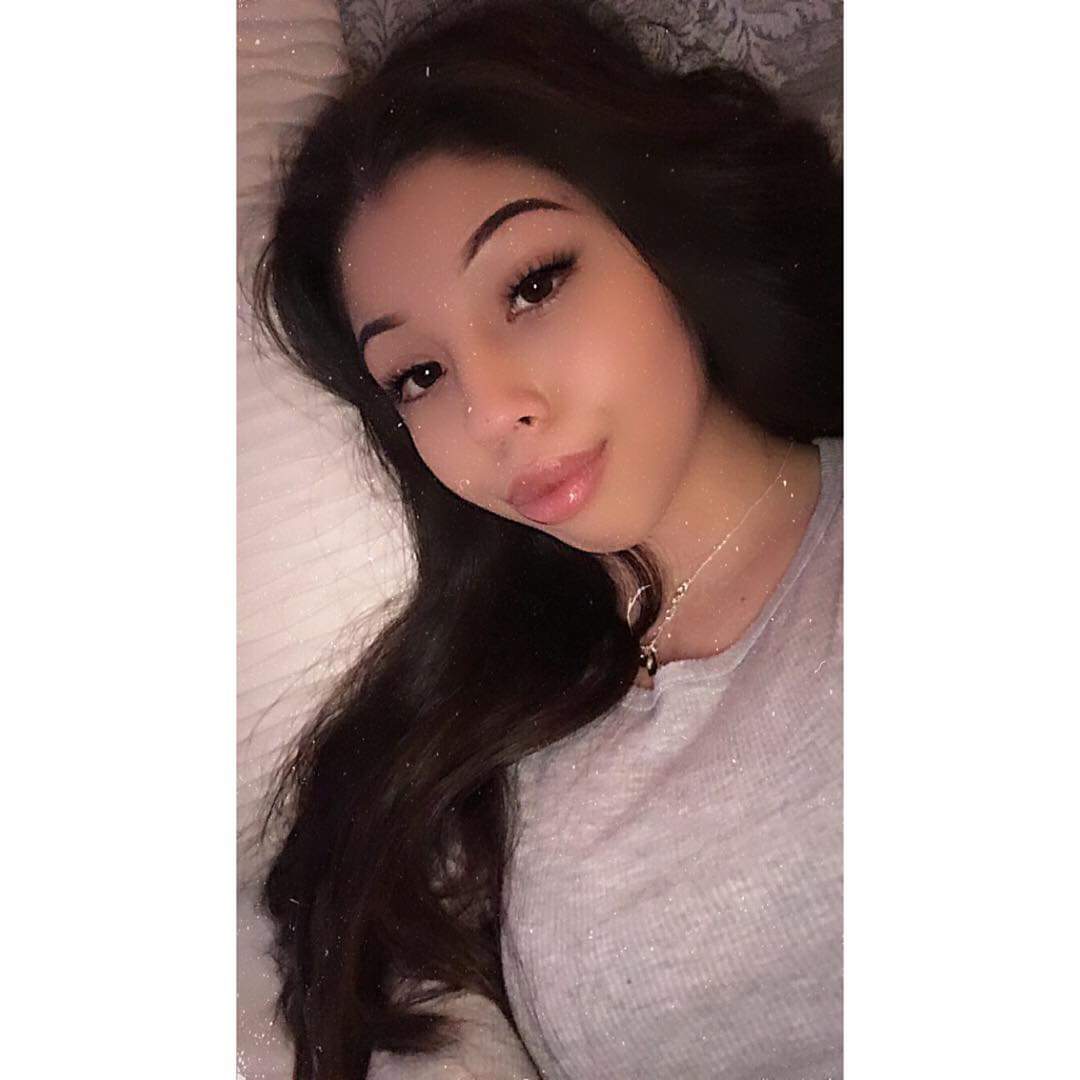 Stephanie Ponce - Socorro High School
