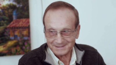 Su astucia lo libra de ser estafado