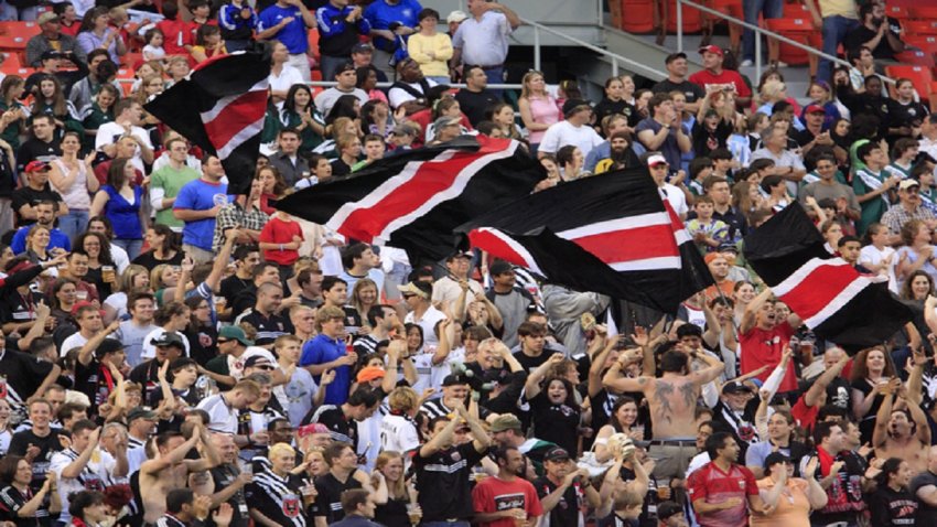 Anuncian suspensión temporal de la MLS por precaución al Coronavirus