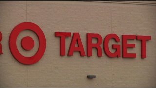 Tiendas target