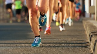 TLMD-CARRERA-MARATON-NY