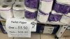 ¿Cruzaste la línea? Cuándo comprar papel higiénico se convierte en enfermedad, según psicóloga