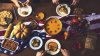 Cinco lugares donde puedes degustar una cena de Día de Acción de Gracias en El Paso