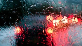 TLMD-generica-lluvia-traffico-nyc