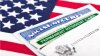 Consulado de EEUU desmiente rumores sobre restricciones a residentes permanentes