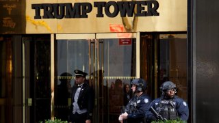 TLMD-torre-trump-seguridad