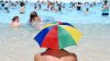 Todos los Parques Acuáticos abrirán este fin de semana de Memorial Day