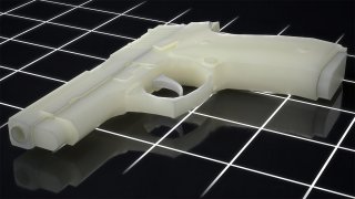 TLMD_PISTOLA_IMPRESORA3D