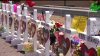 Siete años sin ellos: El Paso no olvida a las víctimas del 3 de agosto