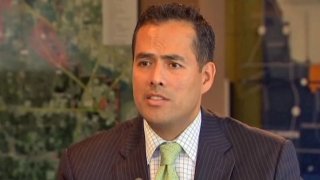 TommyGonzalez091712.jpg