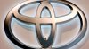 Toyota y Lexus llaman a revisión a 1.5 millones de autos por desperfecto que afectaría al motor