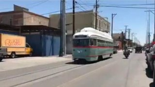 Tranvia El Paso1