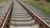 Muere joven de 20 años tras ser atropellado por un tren en Socorro