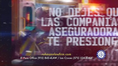 Condiciones inestables por un sistema de baja presión que se desplaza desde El Golfo de México