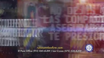 Feliz Navidad las temperaturas van en ligero descenso sobre todo durante la noche.