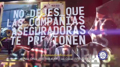 Condiciones desperajdas con temperaturas frías para esta semana