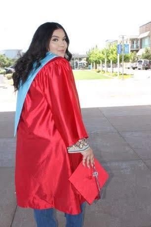 Yocelinee Carbajal - SISD