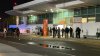 Pánico en aeropuerto de Ciudad Juárez; lo que se sabe de la balacera mortal