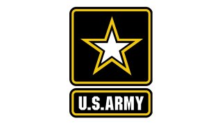 army-logo-generic-web
