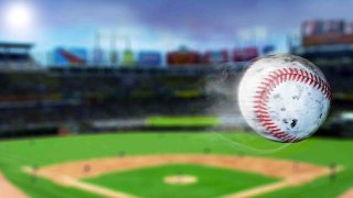 baseball beisbol telemundo 52 los angeles