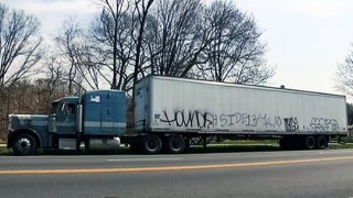 bk trailer trash