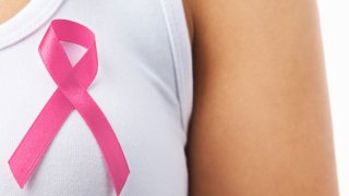 [Chist] breast cancer ribbon.jpg