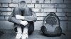 Estudio: los estados con mayores problemas de “bullying” este 2021