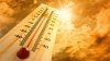 El Paso registra temperaturas mayores a los 100 grados por 32 día consecutivo