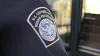 Oficiales de CBP detienen a fugitivo buscado por agresión sexual de un niño en Wisconsin