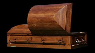 coffin-generic11