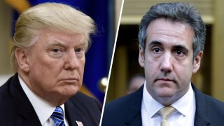 cohen-culpable-trump-01234