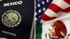 Consulado General de México en El Paso ofrecerá sus servicios en Alamogordo
