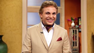 cristian-castro-mezcalent-1