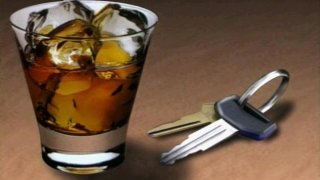 dwi generic