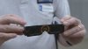 Bibliotecas de El Paso regalarán lentes para ver el eclipse solar del sábado