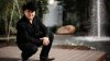 EEUU impide ingreso a Julión Álvarez: posponen concierto para 50,000 seguidores